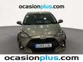 Toyota Yaris 125 S-Edition Braun - thumbnail 12