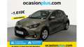 Toyota Yaris 125 S-Edition Braun - thumbnail 1
