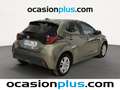 Toyota Yaris 125 S-Edition Braun - thumbnail 4