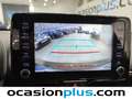 Toyota Yaris 125 S-Edition Braun - thumbnail 7