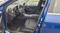Mercedes-Benz GLC 250 4Matic OFF-ROAD LED Kamera Spur-Paket Blau - thumbnail 12