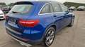 Mercedes-Benz GLC 250 4Matic OFF-ROAD LED Kamera Spur-Paket Blau - thumbnail 8