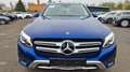 Mercedes-Benz GLC 250 4Matic OFF-ROAD LED Kamera Spur-Paket Blau - thumbnail 3