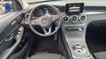Mercedes-Benz GLC 250 4Matic OFF-ROAD LED Kamera Spur-Paket Blau - thumbnail 11