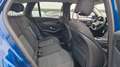 Mercedes-Benz GLC 250 4Matic OFF-ROAD LED Kamera Spur-Paket Blau - thumbnail 13