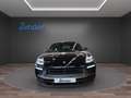 Porsche Macan T PDLS+, RFK, el. Heckklappe Fekete - thumbnail 4