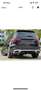 Mercedes-Benz GLB 200 d 8G-DCT AMG Line Schwarz - thumbnail 4