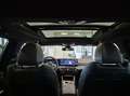 BMW 320 320d mhev 48V xdrive MSport auto Grigio - thumbnail 5