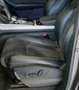 Audi Q8 50 TDI Black line quattro tiptronic Grau - thumbnail 7
