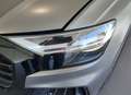 Audi Q8 50 TDI Black line quattro tiptronic Grau - thumbnail 4