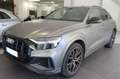 Audi Q8 50 TDI Black line quattro tiptronic Grau - thumbnail 2
