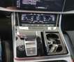 Audi Q8 50 TDI Black line quattro tiptronic Grau - thumbnail 6