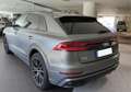 Audi Q8 50 TDI Black line quattro tiptronic Grau - thumbnail 8