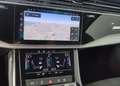 Audi Q8 50 TDI Black line quattro tiptronic Grau - thumbnail 5