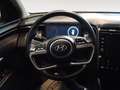 Hyundai TUCSON Maxx 2WD Bleu - thumbnail 7