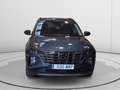 Hyundai TUCSON Maxx 2WD Bleu - thumbnail 5