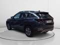 Hyundai TUCSON Maxx 2WD Bleu - thumbnail 4