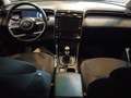 Hyundai TUCSON Maxx 2WD Bleu - thumbnail 6