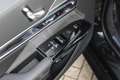 BMW i7 eDrive50 High Executive M Sport 106 kWh / Massagef Zwart - thumbnail 13