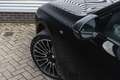 BMW i7 eDrive50 High Executive M Sport 106 kWh / Massagef Zwart - thumbnail 37