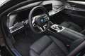 BMW i7 eDrive50 High Executive M Sport 106 kWh / Massagef Zwart - thumbnail 8