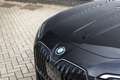 BMW i7 eDrive50 High Executive M Sport 106 kWh / Massagef Zwart - thumbnail 33