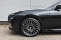 BMW i7 eDrive50 High Executive M Sport 106 kWh / Massagef Zwart - thumbnail 4