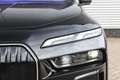 BMW i7 eDrive50 High Executive M Sport 106 kWh / Massagef Zwart - thumbnail 35