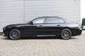 BMW i7 eDrive50 High Executive M Sport 106 kWh / Massagef Zwart - thumbnail 7