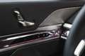 BMW i7 eDrive50 High Executive M Sport 106 kWh / Massagef Zwart - thumbnail 11