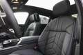 BMW i7 eDrive50 High Executive M Sport 106 kWh / Massagef Zwart - thumbnail 10