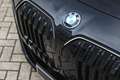 BMW i7 eDrive50 High Executive M Sport 106 kWh / Massagef Zwart - thumbnail 34
