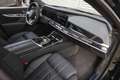 BMW i7 eDrive50 High Executive M Sport 106 kWh / Massagef Zwart - thumbnail 9