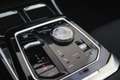 BMW i7 eDrive50 High Executive M Sport 106 kWh / Massagef Zwart - thumbnail 19