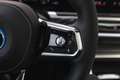 BMW i7 eDrive50 High Executive M Sport 106 kWh / Massagef Zwart - thumbnail 18