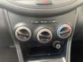 Hyundai i10 Elec.ramen,centr.deur vergrendeling,nieuwe apk Rood - thumbnail 15