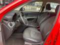 Hyundai i10 Elec.ramen,centr.deur vergrendeling,nieuwe apk Rood - thumbnail 11