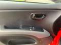 Hyundai i10 Elec.ramen,centr.deur vergrendeling,nieuwe apk Rood - thumbnail 10