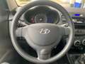 Hyundai i10 Elec.ramen,centr.deur vergrendeling,nieuwe apk Rood - thumbnail 13