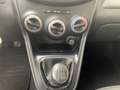 Hyundai i10 Elec.ramen,centr.deur vergrendeling,nieuwe apk Rood - thumbnail 16