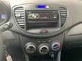 Hyundai i10 Elec.ramen,centr.deur vergrendeling,nieuwe apk Rood - thumbnail 14