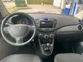Hyundai i10 Elec.ramen,centr.deur vergrendeling,nieuwe apk Rood - thumbnail 12