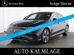 Mercedes-Benz CLA 250 + EQ Progressive MEMORY+MULTIBEAM+RFK+18" Pano. Dach/Keyless Go/Klima/MBUX Multimediasystem/Sitzhzg./MF Lenkrad