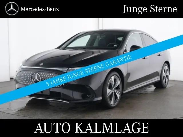 Mercedes-Benz CLA 250 + EQ Progressive MEMORY+MULTIBEAM+RFK+18" Pano. Dach/Keyless Go/Klima/MBUX Multimediasystem/Sitzhzg./MF Lenkrad