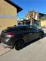 Renault Megane Coupe 2.0 tce 16v Luxe 180cv Schwarz - thumbnail 2
