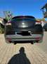 Renault Megane Coupe 2.0 tce 16v Luxe 180cv Schwarz - thumbnail 4
