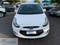 Hyundai iX20 ix20 1.4 CRDI 90 CV Comfort - thumbnail 2