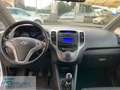Hyundai iX20 ix20 1.4 CRDI 90 CV Comfort - thumbnail 8