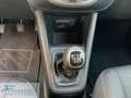 Hyundai iX20 ix20 1.4 CRDI 90 CV Comfort - thumbnail 13