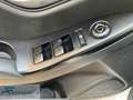 Hyundai iX20 ix20 1.4 CRDI 90 CV Comfort - thumbnail 12